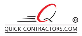 Careers by QuickContractors.com
